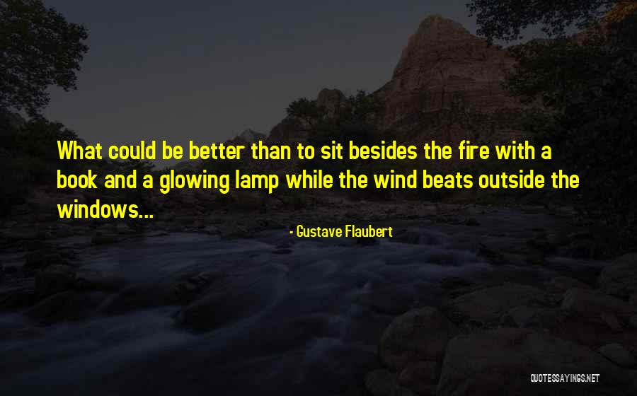 Matryoshka Dolls Quotes By Gustave Flaubert Matryoshka Dolls Quotes By Gustave Flaubert
