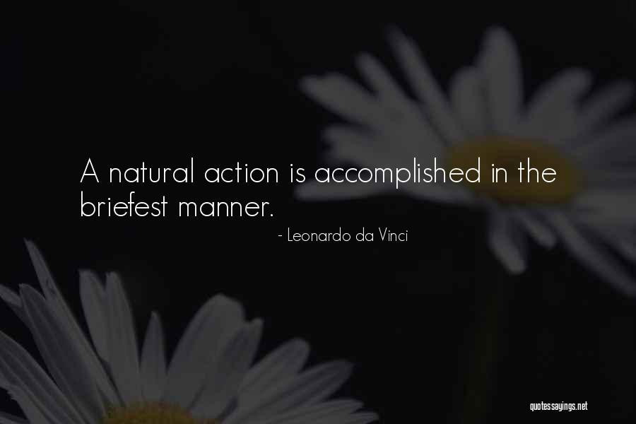 Matsaka Quotes By Leonardo Da Vinci Matsaka Quotes By Leonardo Da Vinci