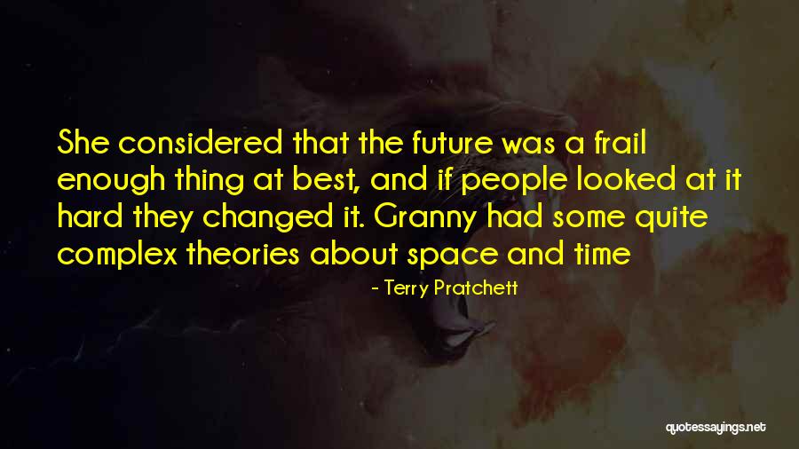Matsaka Quotes By Terry Pratchett Matsaka Quotes By Terry Pratchett