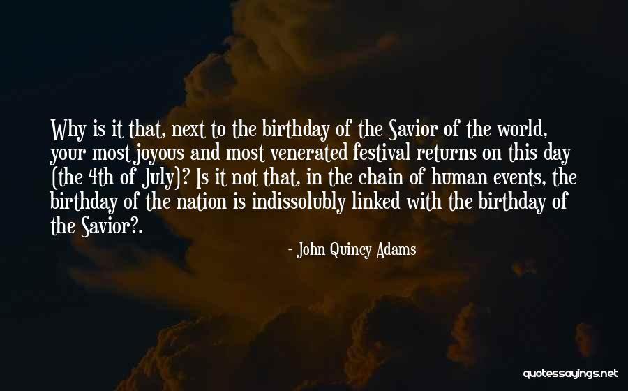 Matsas Efthimia Quotes By John Quincy Adams Matsas Efthimia Quotes By John Quincy Adams