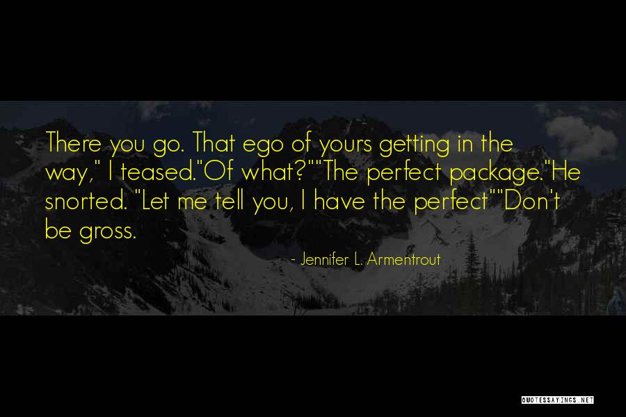 Matscheko Quotes By Jennifer L. Armentrout Matscheko Quotes By Jennifer L. Armentrout