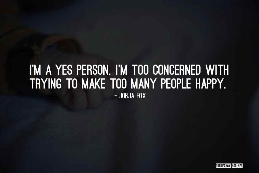 Matscheko Quotes By Jorja Fox Matscheko Quotes By Jorja Fox
