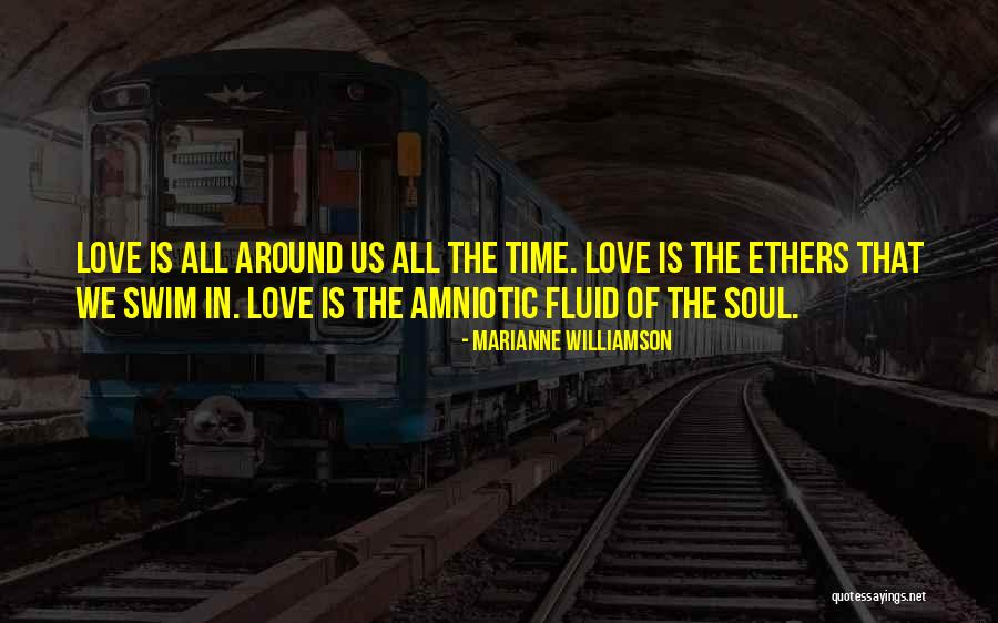 Matscheko Quotes By Marianne Williamson Matscheko Quotes By Marianne Williamson