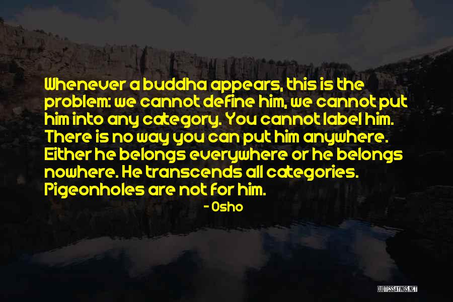 Matscheko Quotes By Osho Matscheko Quotes By Osho