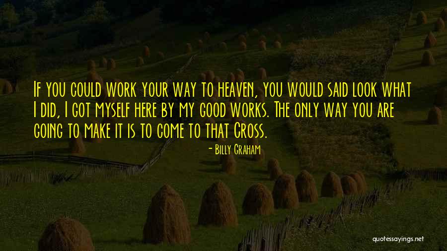 Matschke Merrill Quotes By Billy Graham Matschke Merrill Quotes By Billy Graham