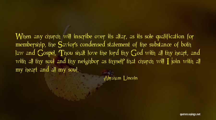 Matschke Org Quotes By Abraham Lincoln Matschke Org Quotes By Abraham Lincoln