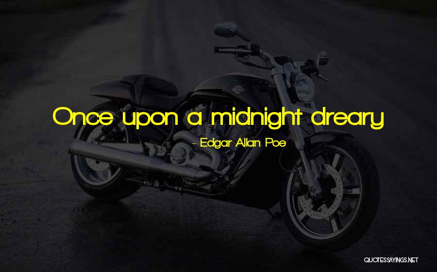 Matschke Org Quotes By Edgar Allan Poe Matschke Org Quotes By Edgar Allan Poe