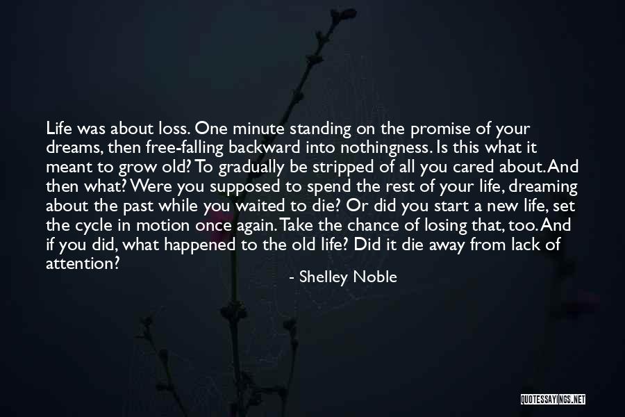 Matschke Org Quotes By Shelley Noble Matschke Org Quotes By Shelley Noble