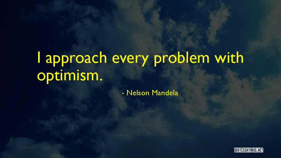 Matsemela Moloi Quotes By Nelson Mandela Matsemela Moloi Quotes By Nelson Mandela
