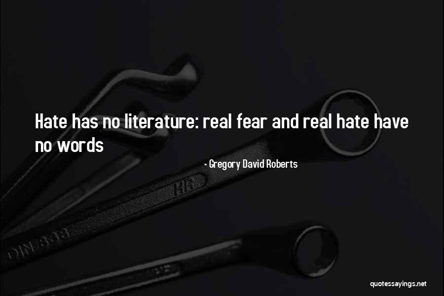 Matsen Insurance Quotes By Gregory David Roberts Matsen Insurance Quotes By Gregory David Roberts