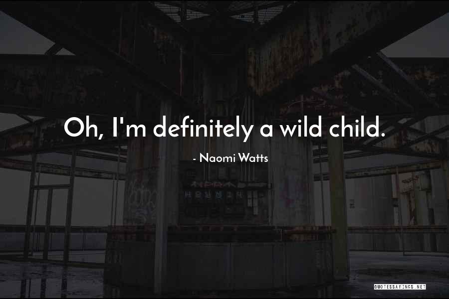 Matsen Shoulder Quotes By Naomi Watts Matsen Shoulder Quotes By Naomi Watts