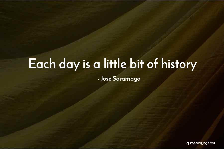 Matsentralen Quotes By Jose Saramago Matsentralen Quotes By Jose Saramago
