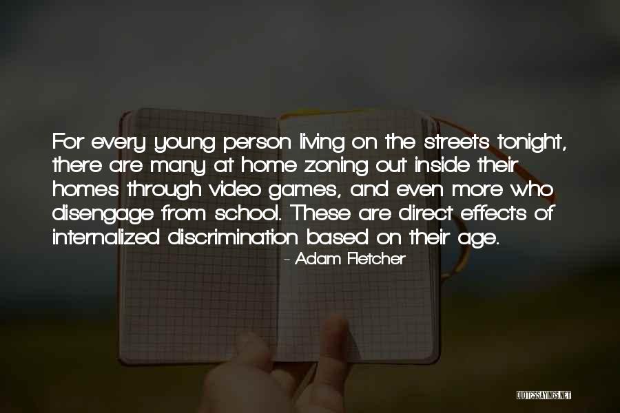 Matsepe Clinic Quotes By Adam Fletcher Matsepe Clinic Quotes By Adam Fletcher