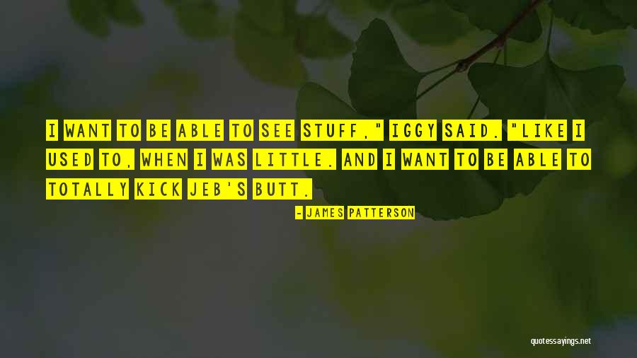 Matsepes Quotes By James Patterson Matsepes Quotes By James Patterson
