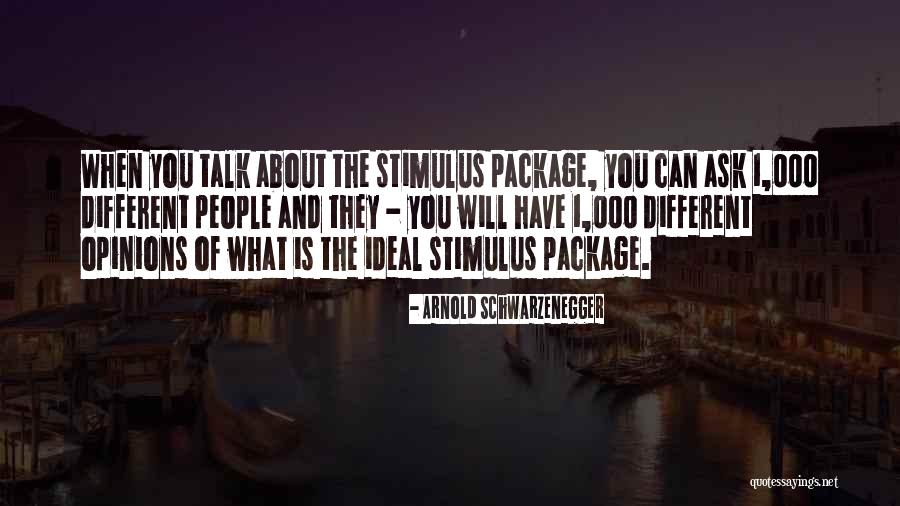 Matsimele Quotes By Arnold Schwarzenegger Matsimele Quotes By Arnold Schwarzenegger