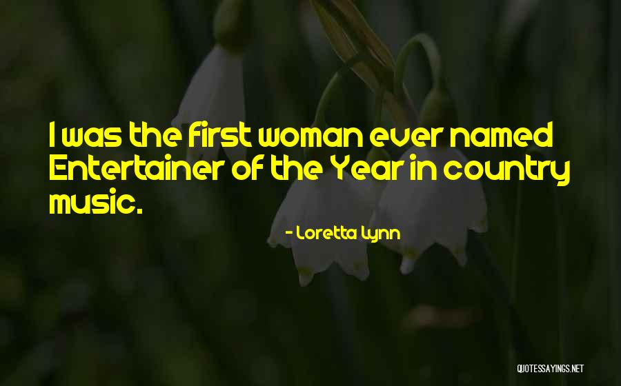 Matsimele Quotes By Loretta Lynn Matsimele Quotes By Loretta Lynn