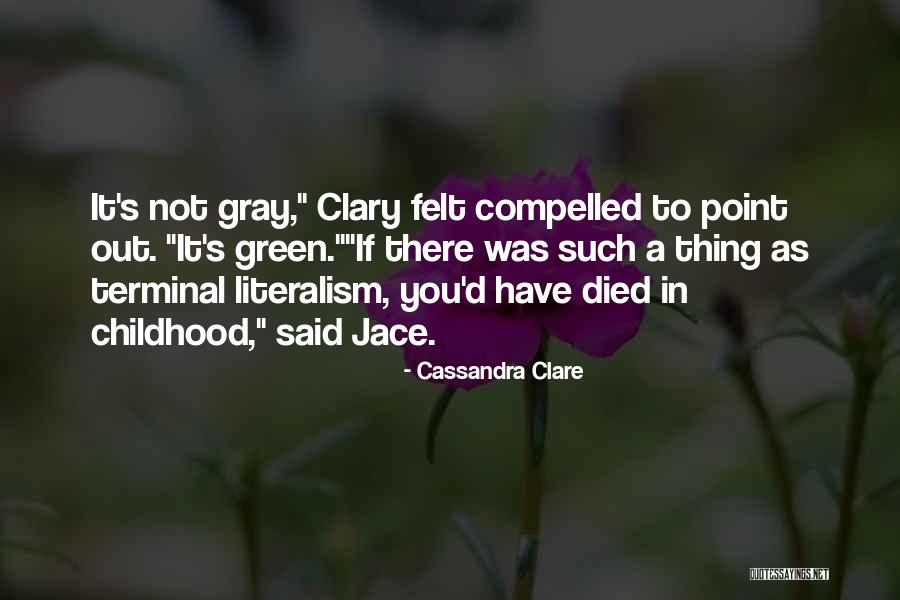 Matsinger Architects Quotes By Cassandra Clare Matsinger Architects Quotes By Cassandra Clare