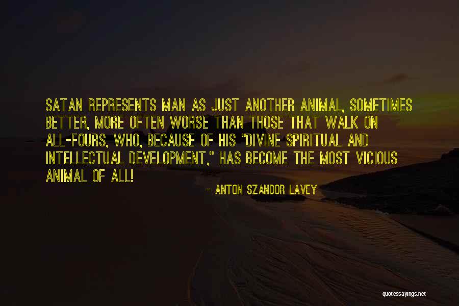 Matsinhe D Nes Quotes By Anton Szandor LaVey Matsinhe D Nes Quotes By Anton Szandor LaVey