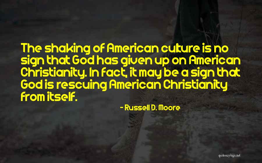 Matsinhe D Nes Quotes By Russell D. Moore Matsinhe D Nes Quotes By Russell D. Moore