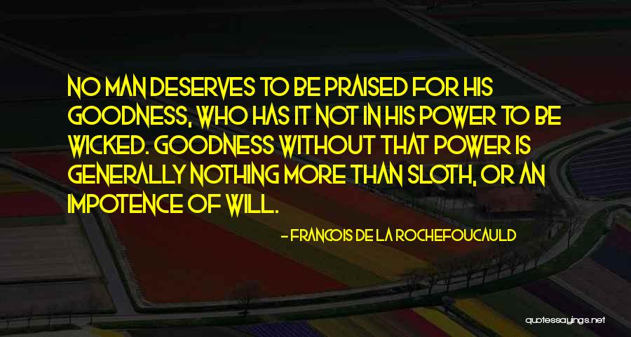 Matsito Quotes By Francois De La Rochefoucauld Matsito Quotes By Francois De La Rochefoucauld