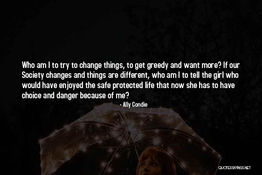 Matso Basho Quotes By Ally Condie Matso Basho Quotes By Ally Condie