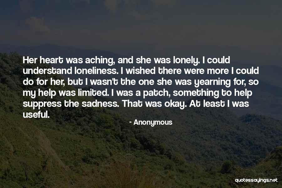 Matso Basho Quotes By Anonymous Matso Basho Quotes By Anonymous