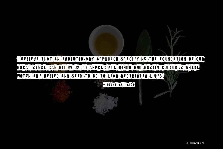 Matso Basho Quotes By Jonathan Haidt Matso Basho Quotes By Jonathan Haidt