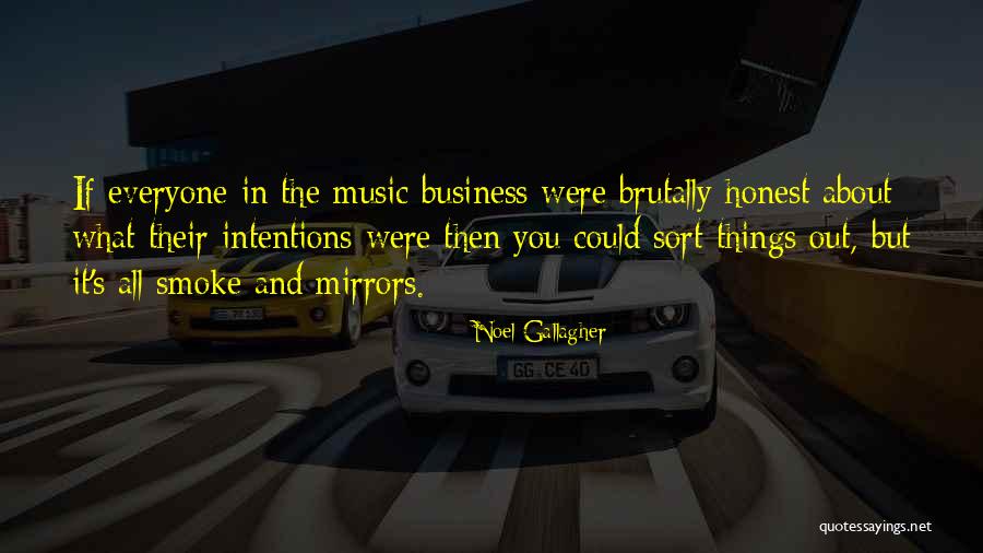 Matso Basho Quotes By Noel Gallagher Matso Basho Quotes By Noel Gallagher