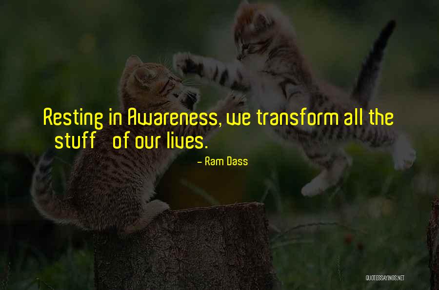 Matso Basho Quotes By Ram Dass Matso Basho Quotes By Ram Dass