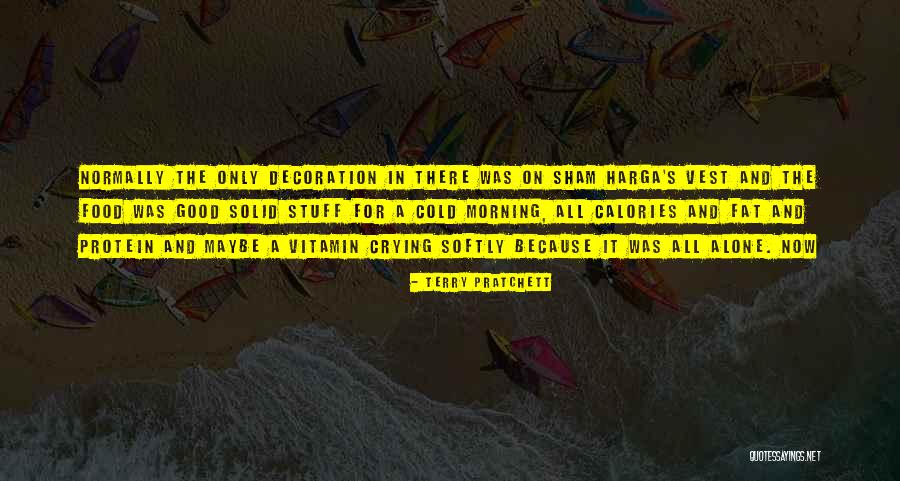 Matso Basho Quotes By Terry Pratchett Matso Basho Quotes By Terry Pratchett