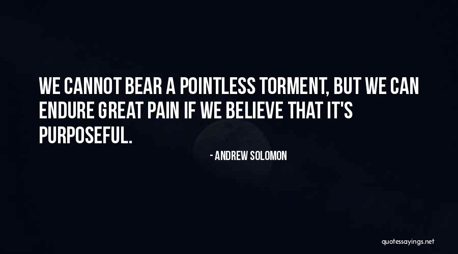 Matsouka Hot Quotes By Andrew Solomon Matsouka Hot Quotes By Andrew Solomon