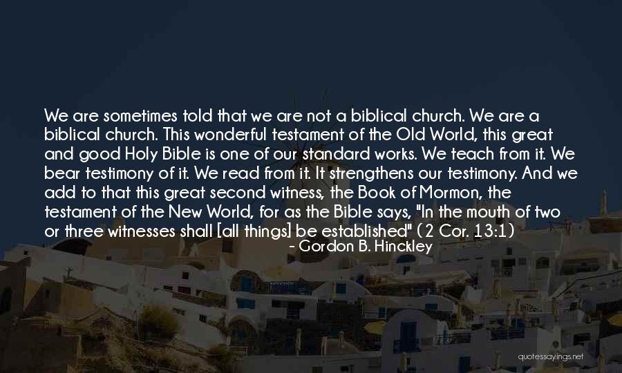 Matsouka Hot Quotes By Gordon B. Hinckley Matsouka Hot Quotes By Gordon B. Hinckley