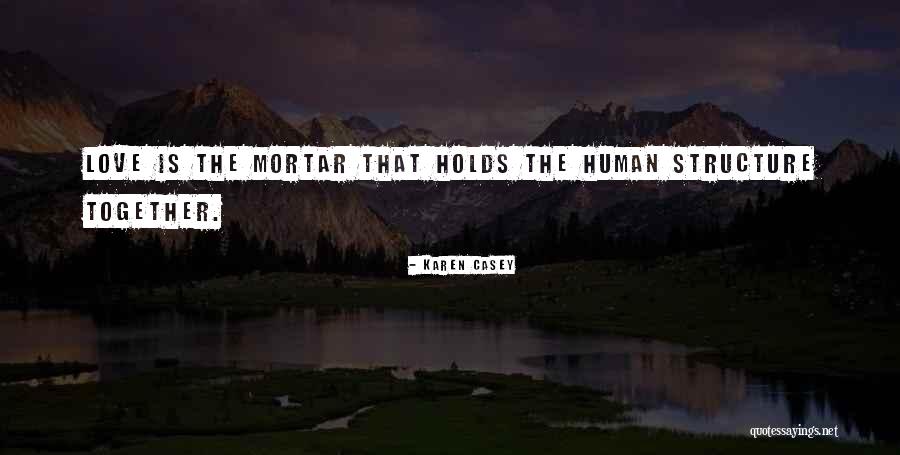Matsouka Hot Quotes By Karen Casey Matsouka Hot Quotes By Karen Casey