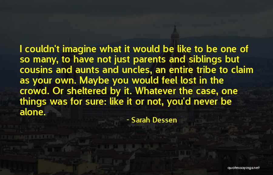 Matsouka Hot Quotes By Sarah Dessen Matsouka Hot Quotes By Sarah Dessen