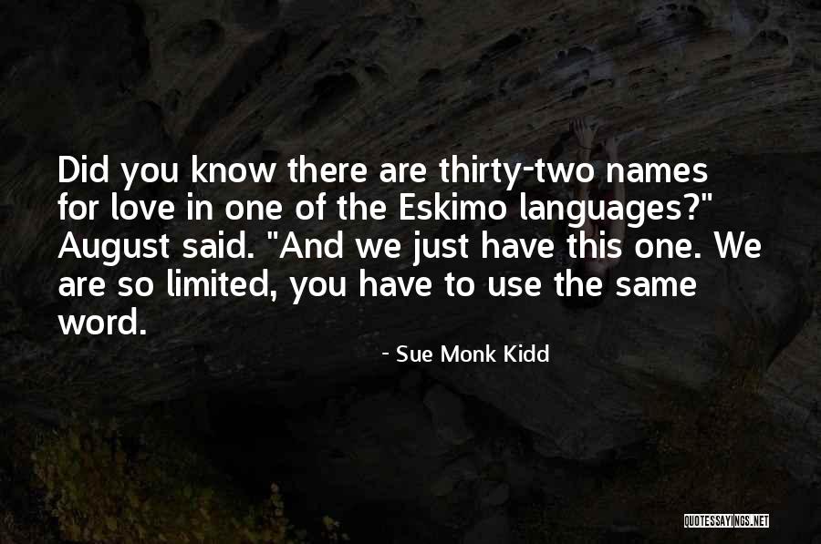 Matsouka Hot Quotes By Sue Monk Kidd Matsouka Hot Quotes By Sue Monk Kidd