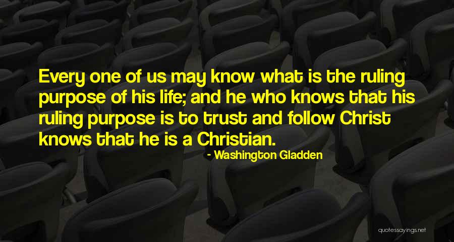 Matsouka Hot Quotes By Washington Gladden Matsouka Hot Quotes By Washington Gladden