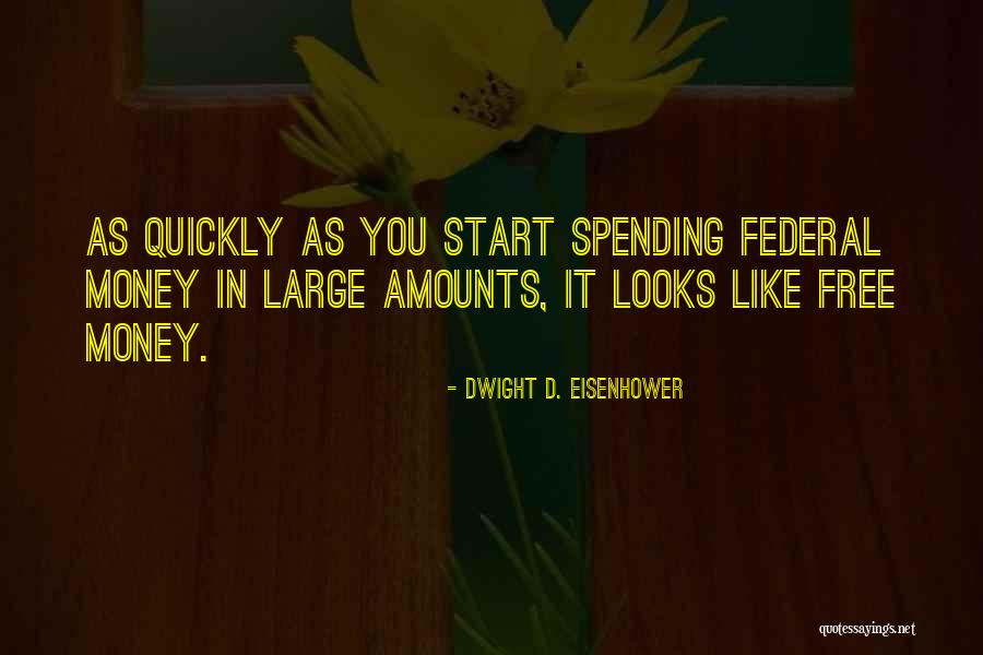 Matsuba Crab Quotes By Dwight D. Eisenhower Matsuba Crab Quotes By Dwight D. Eisenhower