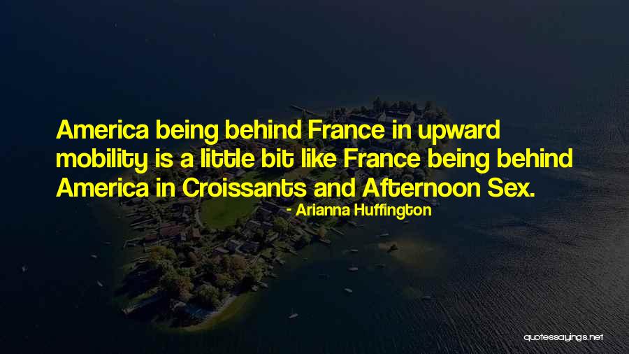 Matsubayashi Naihanchi Quotes By Arianna Huffington Matsubayashi Naihanchi Quotes By Arianna Huffington