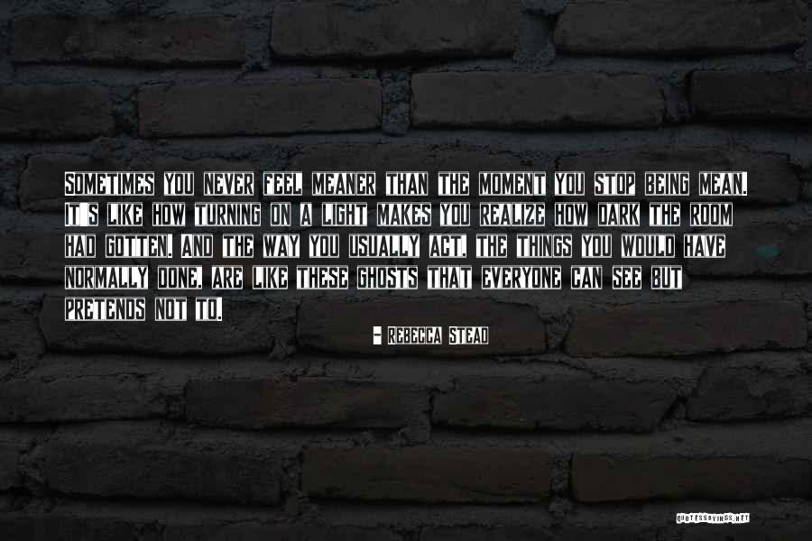 Matsubayashi Naihanchi Quotes By Rebecca Stead Matsubayashi Naihanchi Quotes By Rebecca Stead