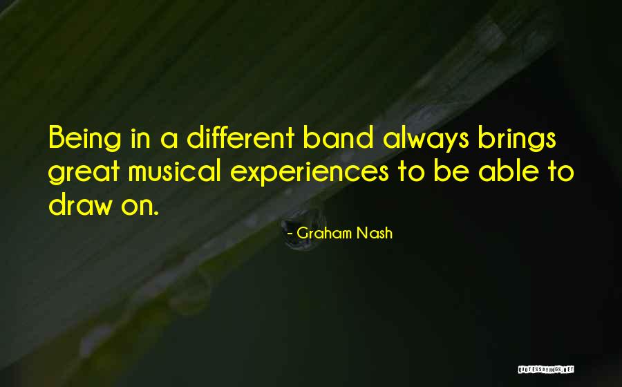 Matsubayashi Wanshu Quotes By Graham Nash Matsubayashi Wanshu Quotes By Graham Nash