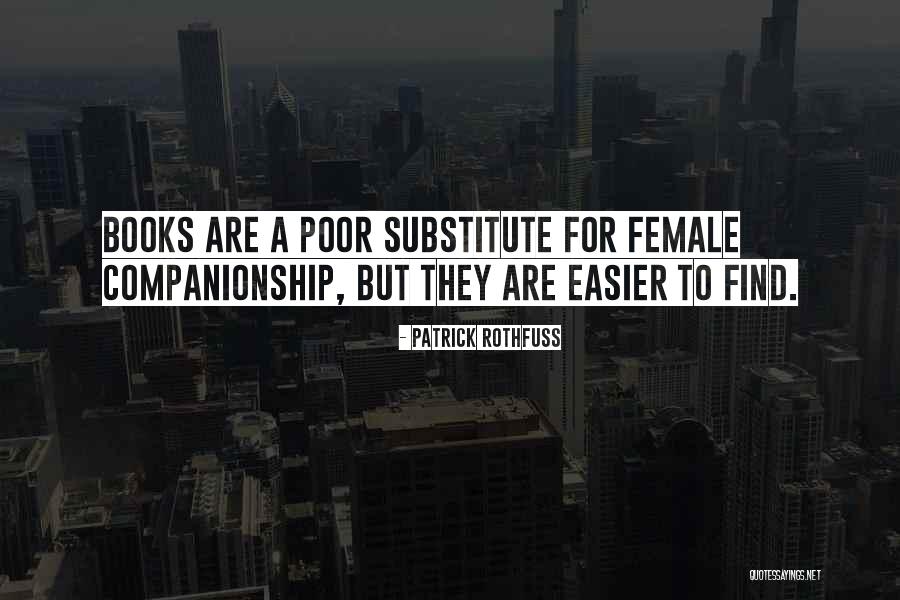 Matsubayashi Wanshu Quotes By Patrick Rothfuss Matsubayashi Wanshu Quotes By Patrick Rothfuss