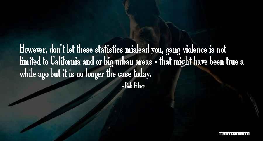 Matsudaira Hirotada Quotes By Bob Filner Matsudaira Hirotada Quotes By Bob Filner
