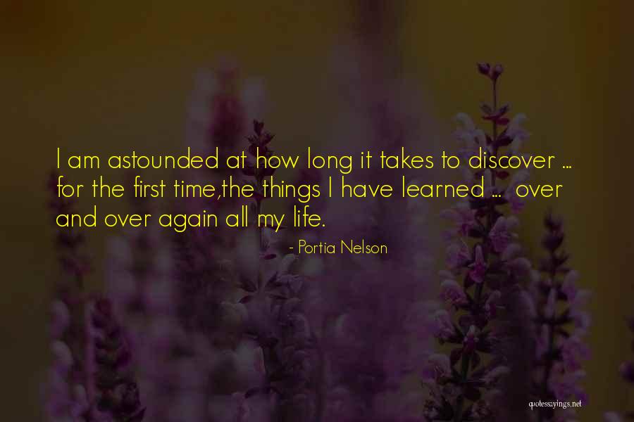 Matsudaira Katakuriko Quotes By Portia Nelson Matsudaira Katakuriko Quotes By Portia Nelson