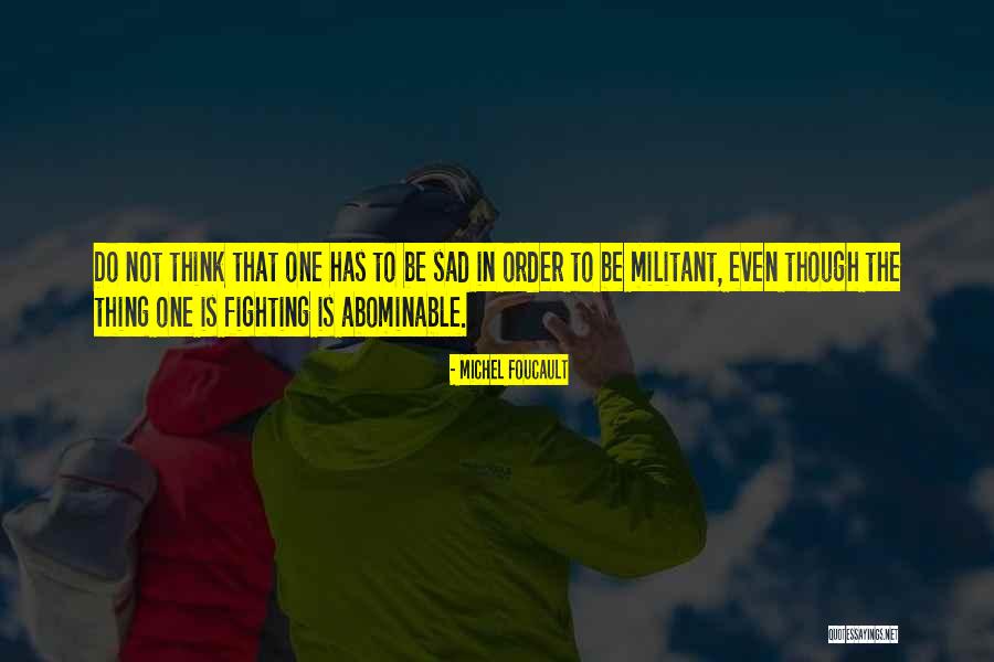 Matsudaira Senchiyo Quotes By Michel Foucault Matsudaira Senchiyo Quotes By Michel Foucault