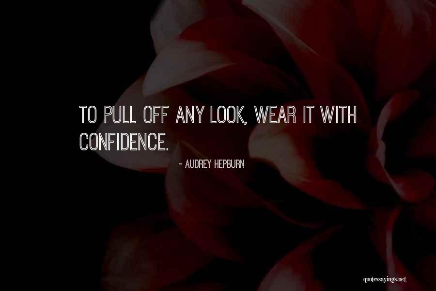 Matsudaira Takechiyo Quotes By Audrey Hepburn Matsudaira Takechiyo Quotes By Audrey Hepburn