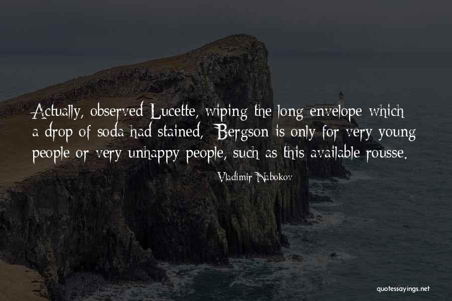 Matsudaira Takechiyo Quotes By Vladimir Nabokov Matsudaira Takechiyo Quotes By Vladimir Nabokov