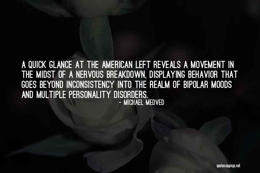 Matsue Japan Quotes By Michael Medved Matsue Japan Quotes By Michael Medved