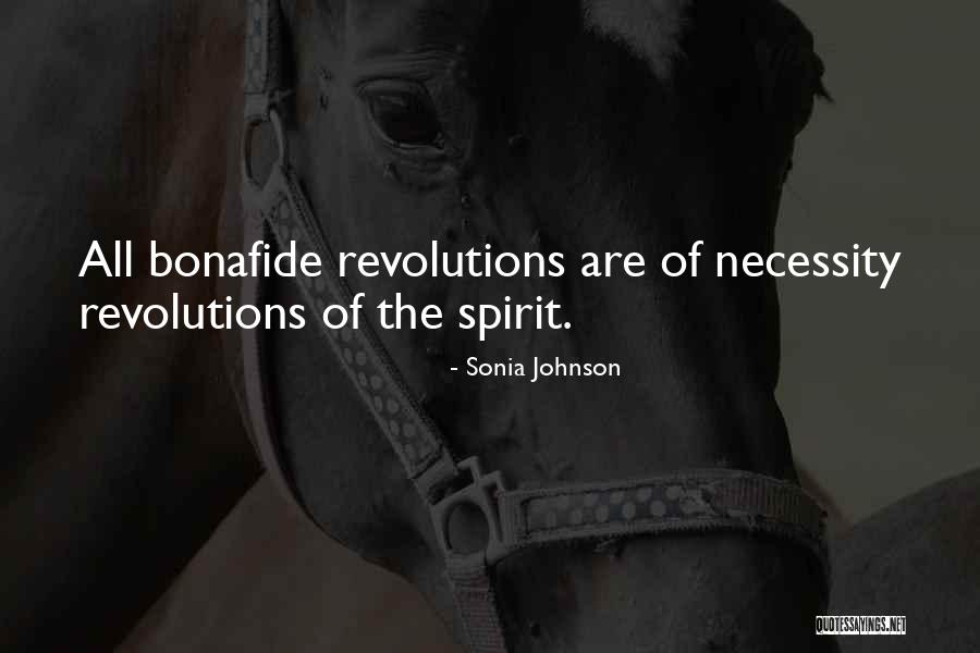 Matsue Japan Quotes By Sonia Johnson Matsue Japan Quotes By Sonia Johnson