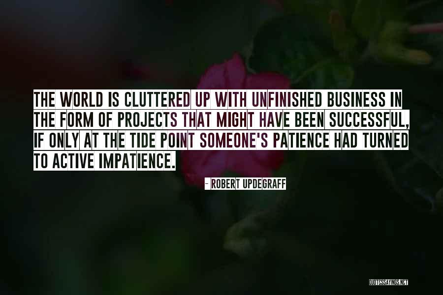 Matsue Quotes By Robert Updegraff Matsue Quotes By Robert Updegraff