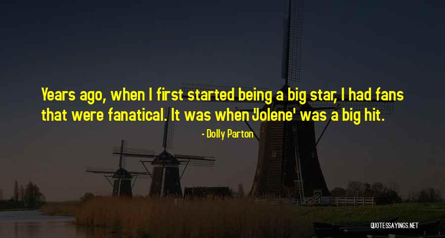 Matsue Sanke Quotes By Dolly Parton Matsue Sanke Quotes By Dolly Parton